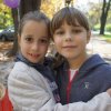 dsc00685 1280 x 852